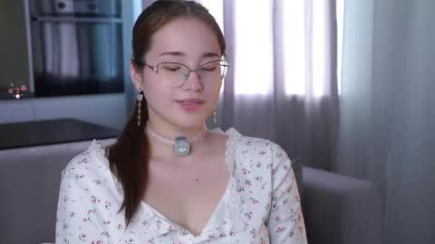 Liza online show from June 7, 11:48 am