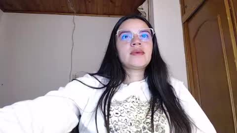 shanel_lozano online show from July 27, 11:46 pm