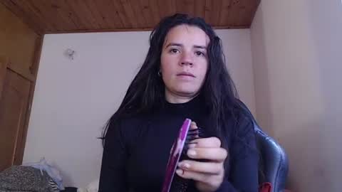 shanel_lozano online show from July 17, 5:59 pm