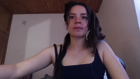 shanel_lozano online show from July 12, 8:45 pm
