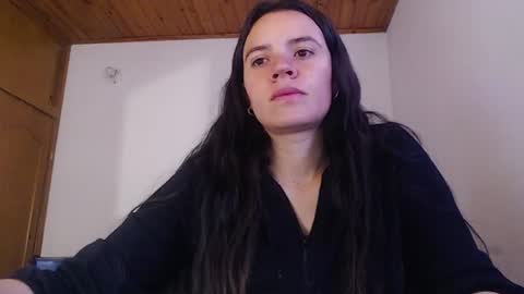 shanel_lozano online show from June 29, 7:35 pm