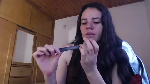 shanel_lozano online show from July 21, 4:42 pm