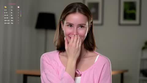 Emmy online show from November 22, 1:15 am