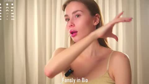 Emmy online show from November 5, 1:07 am