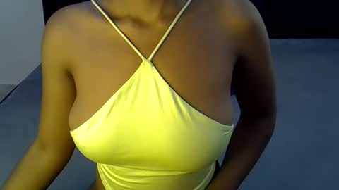 shanell kiss online show from July 31, 11:44 am