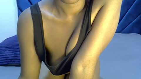 shanell kiss online show from June 21, 1:12 am
