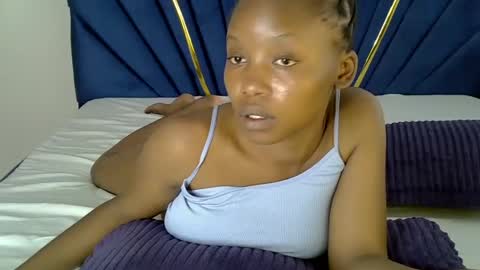 shanell kiss online show from June 29, 12:38 pm