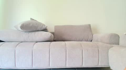 Shanell online show from March 23, 4:56 pm