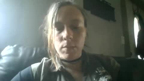 shanelle9270 online show from June 7, 6:13 pm