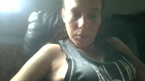 shanelle9270 online show from June 12, 9:36 pm