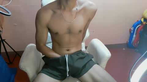 Dylan online show from February 14, 4:09 pm