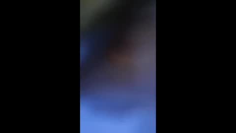 shanenscott online show from March 1, 1:32 am