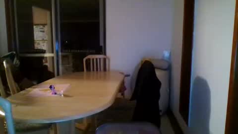 shaneo781570 online show from March 18, 6:36 pm