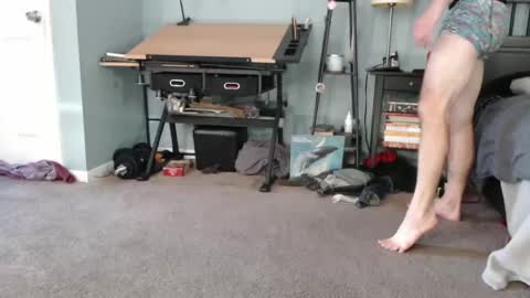 shanestickrod online show from September 9, 10:54 pm