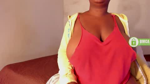 Danna online show from January 9, 2:28 am