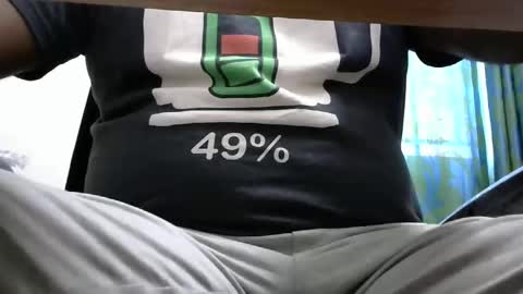 Durai online show from January 6, 10:35 am