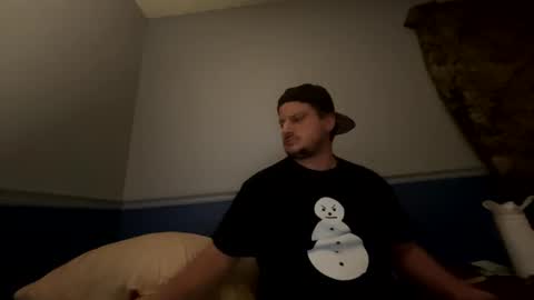 Snapshot of shankzilla chatting on September 21, 4:49 am shankzilla online show from September 21, 4:49 am