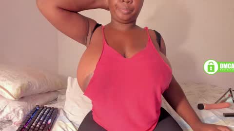 shack03 online show from January 21, 8:00 pm