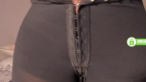 shack03 online show from January 17, 6:54 pm