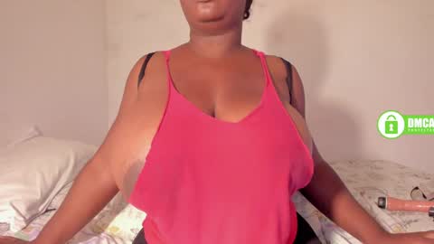 shack03 online show from January 23, 2:33 am