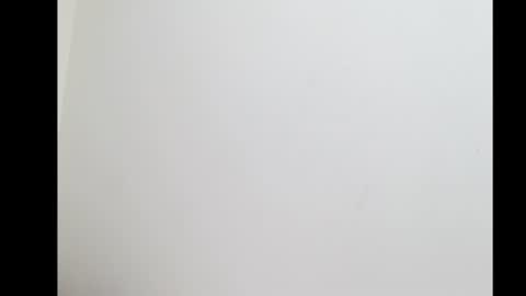 you shannon online show from June 17, 4:34 pm