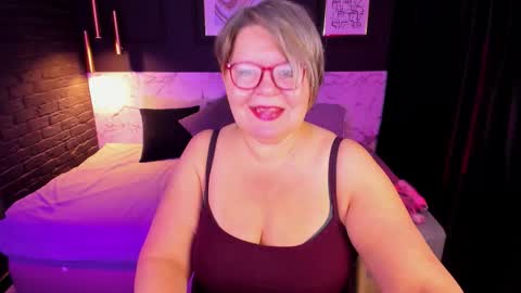 Shannon online show from December 19, 5:47 am