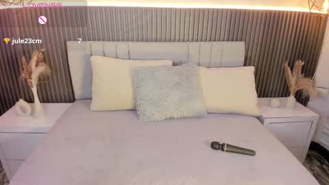 SHANON online show from October 23, 7:26 pm