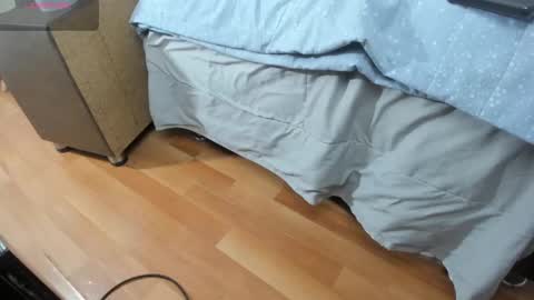 shantal__g online show from September 26, 8:17 pm