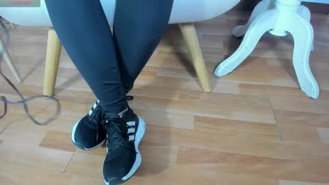 shantal__g online show from February 16, 12:36 pm