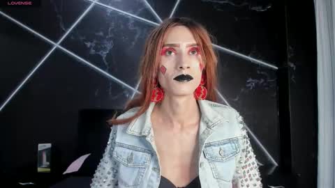 shantala nastasiia online show from December 1, 1:14 am