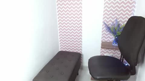 Dayana online show from January 12, 5:53 pm