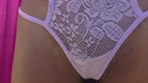 shantalks online show from November 12, 3:42 am