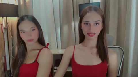 shantallfuckdoll online show from May 30, 1:26 am