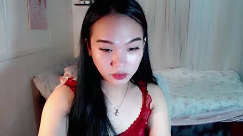 Shantel online show from April 8, 11:57 am