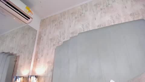 shanty_cole online show from June 27, 12:22 pm