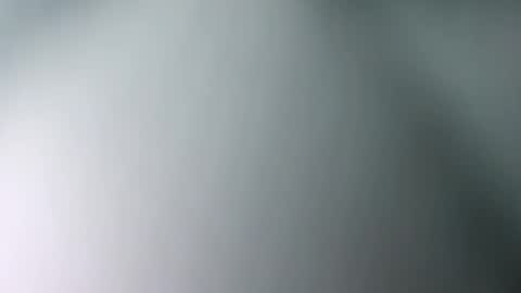 naughtyfuckcouple online show from June 6, 1:22 am