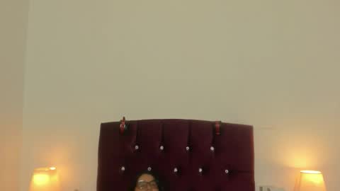 shara_beauty online show from April 30, 4:06 am