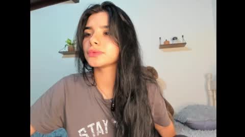 Sara online show from December 19, 6:01 am