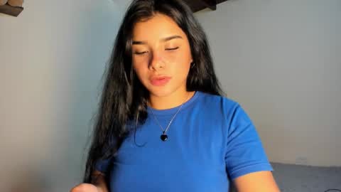 Sara online show from September 11, 6:58 am