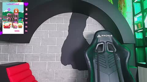 SharaRoss online show from February 4, 7:44 pm