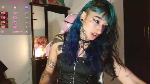 Snapshot of sharaross1 chatting on September 15, 2:24 am sharaross1 online show from September 15, 2:24 am