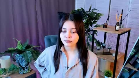 Kaya online show from April 11, 4:50 am