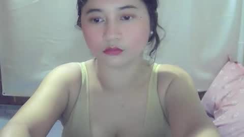 Kah online show from April 5, 1:30 pm