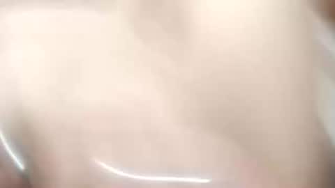 sharit_89 online show from January 18, 10:35 am