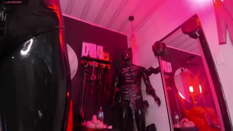 Sharith  online show from March 11, 8:09 pm