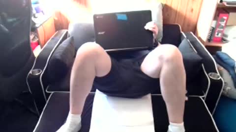 Bill online show from February 28, 7:56 pm