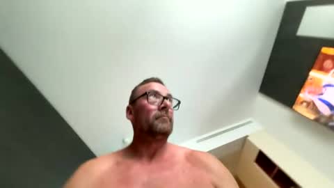 Sharksboy online show from July 22, 7:16 pm