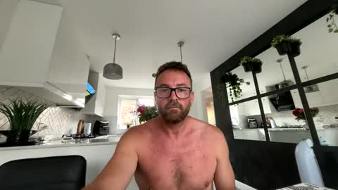 Sharksboy online show from May 29, 5:27 am