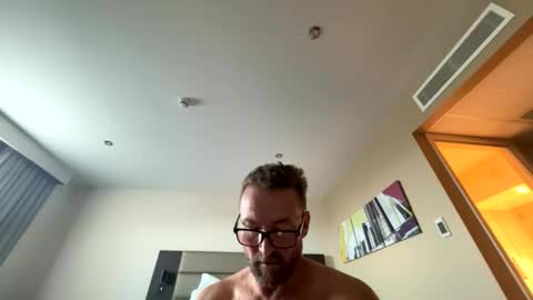 Sharksboy online show from June 9, 3:12 pm