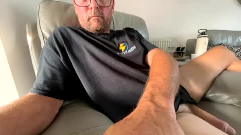 Sharksboy online show from July 23, 5:21 pm